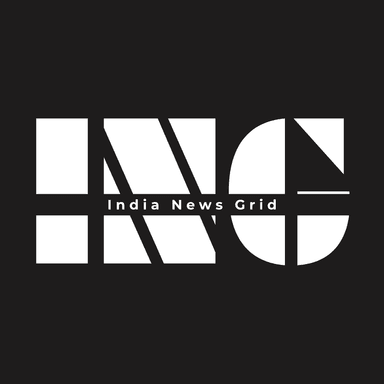 India News Grid