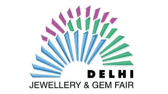 Delhi Jewellery & Gem Fair 2026 - 14th Edition