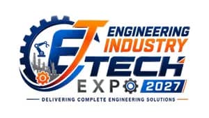 Engineering Industry Tech Expo 2027: Engineering and Manufacturing Exhibition | Greater Noida