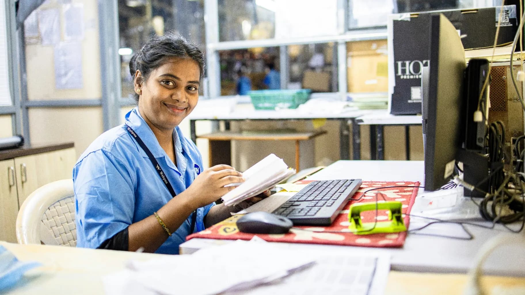 Earning up to ₹25,000 a month? You now come under mandatory EPF cover