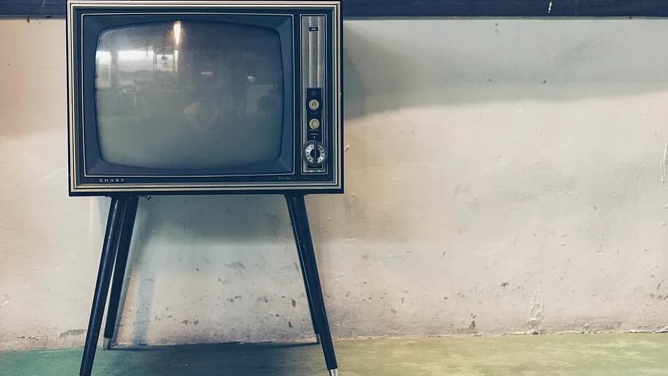 How Streaming and Algorithms Are Reshaping Shared Culture