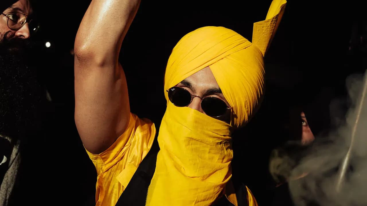 Diljit Dosanjh Delhi Concert 2026: Is It Cancelled? Entry Rules and What to Carry